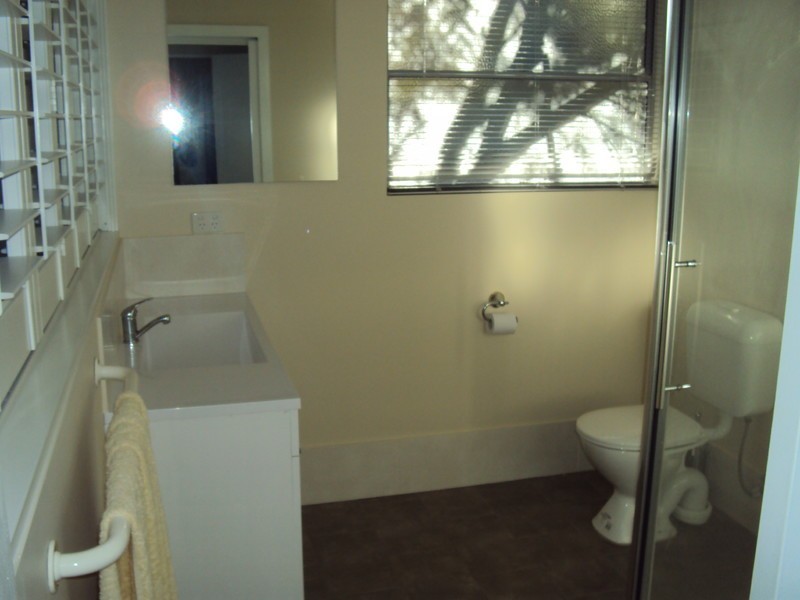 7 Mastalerz Retreat, Toodyay WA 6566