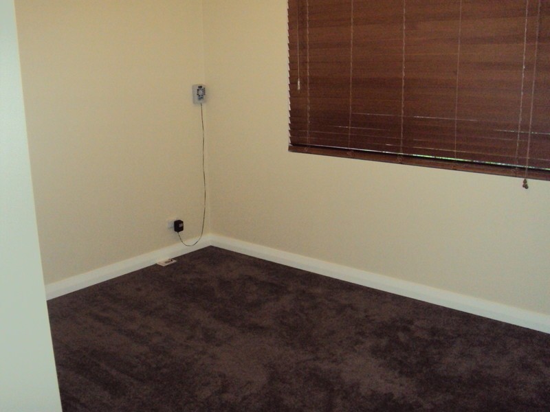 7 Mastalerz Retreat, Toodyay WA 6566