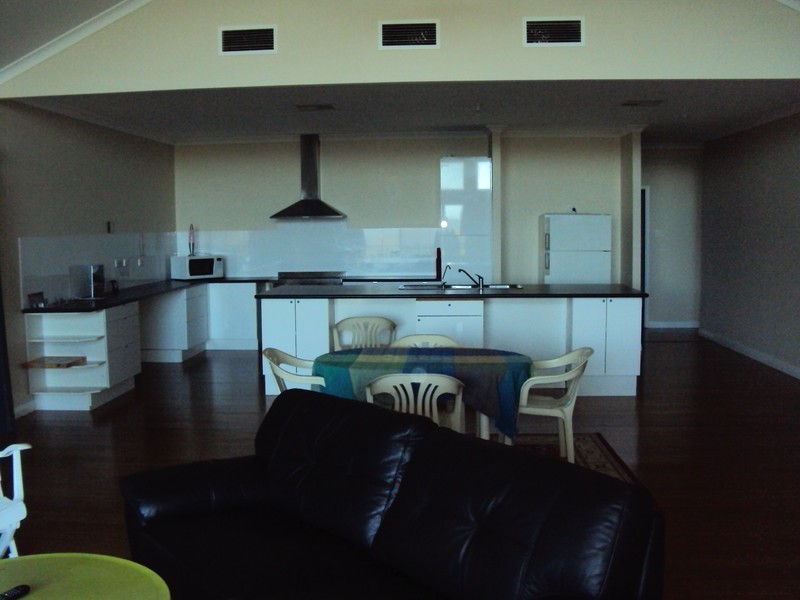 7 Mastalerz Retreat, Toodyay WA 6566