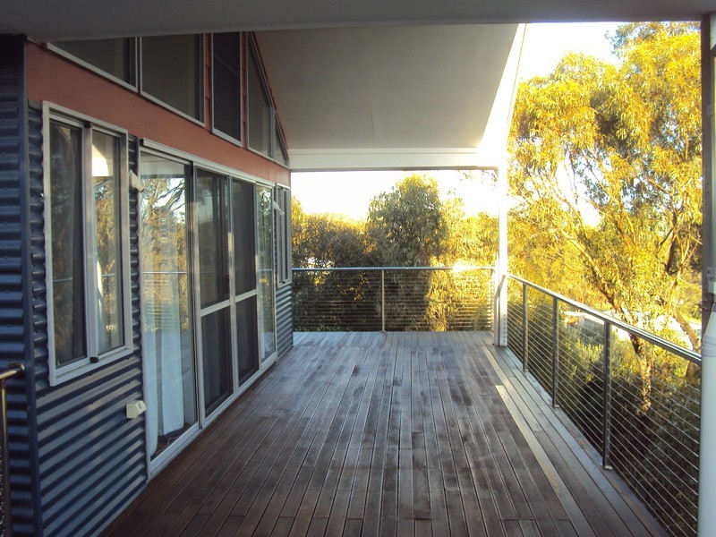 7 Mastalerz Retreat, Toodyay WA 6566