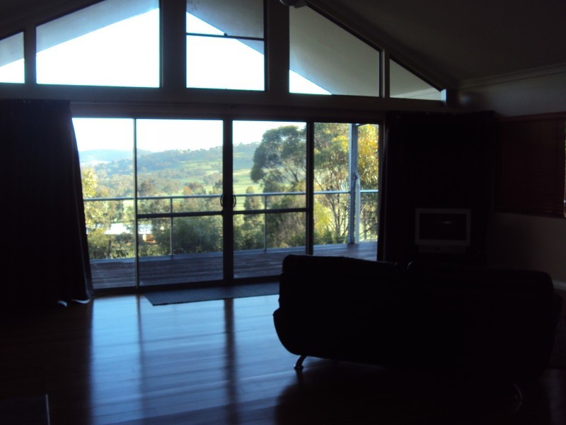 7 Mastalerz Retreat, Toodyay WA 6566