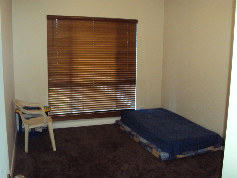 7 Mastalerz Retreat, Toodyay WA 6566