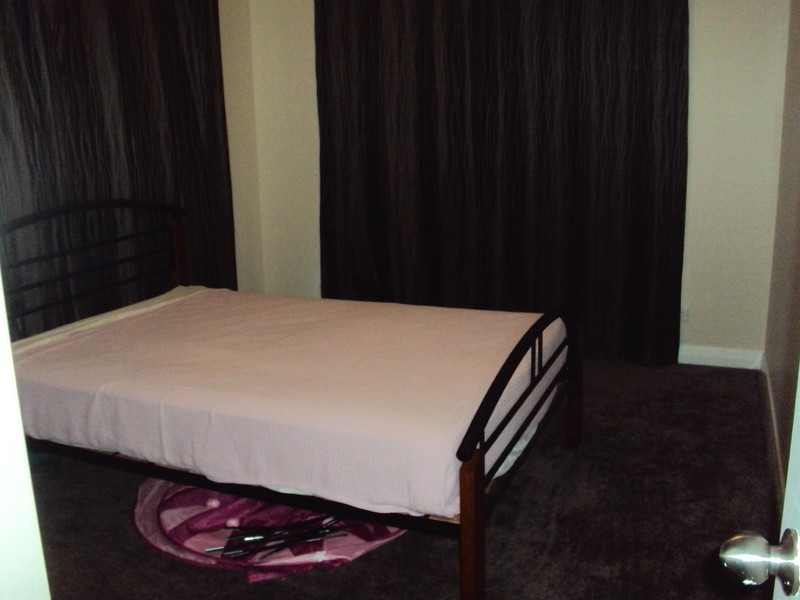 7 Mastalerz Retreat, Toodyay WA 6566