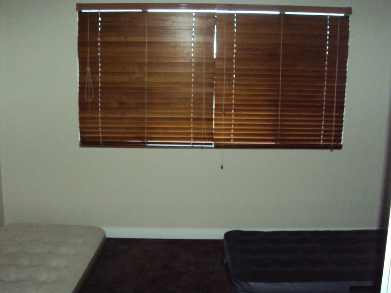 7 Mastalerz Retreat, Toodyay WA 6566