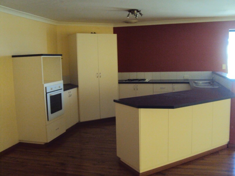 46 Coondle Drive, Toodyay WA 6566