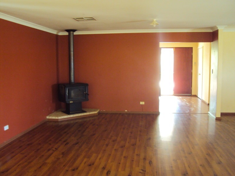 46 Coondle Drive, Toodyay WA 6566