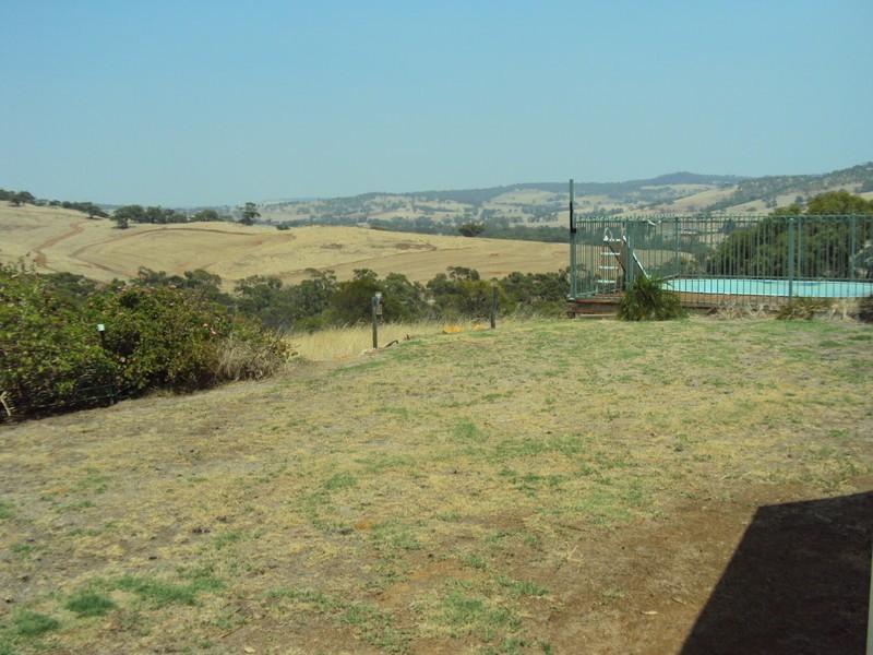 46 Coondle Drive, Toodyay WA 6566