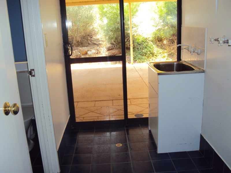 46 Coondle Drive, Toodyay WA 6566