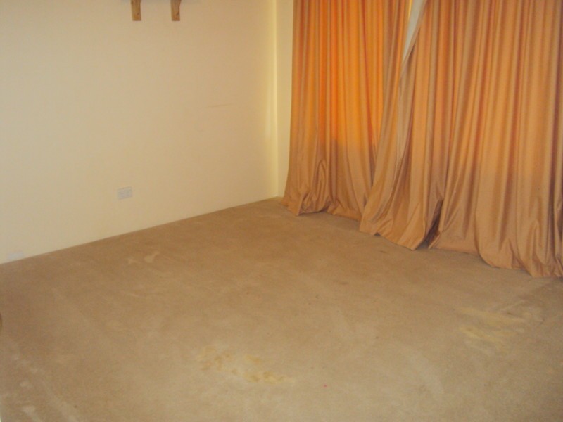 46 Coondle Drive, Toodyay WA 6566