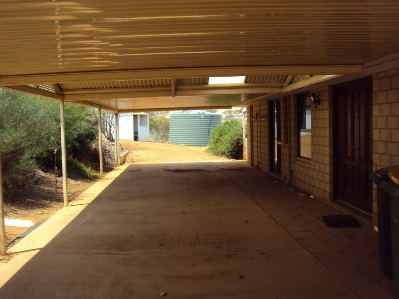 46 Coondle Drive, Toodyay WA 6566