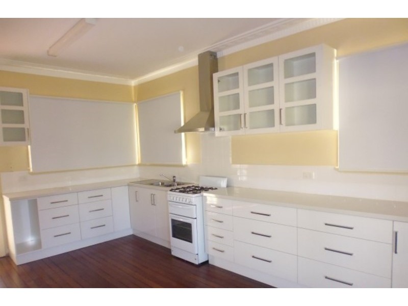 4 Enfield Terrace, Northam WA 6401