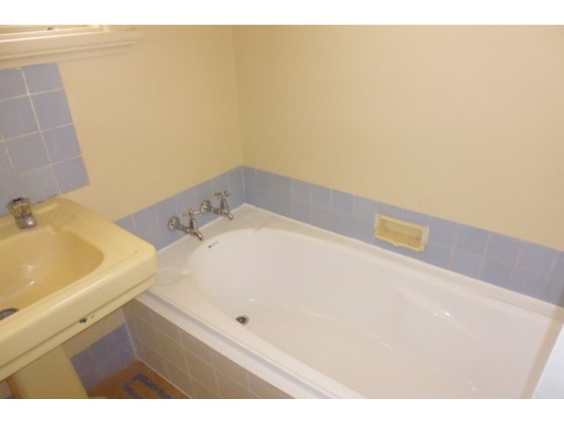 4 Enfield Terrace, Northam WA 6401