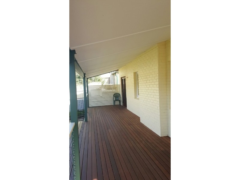 4 Enfield Terrace, Northam WA 6401