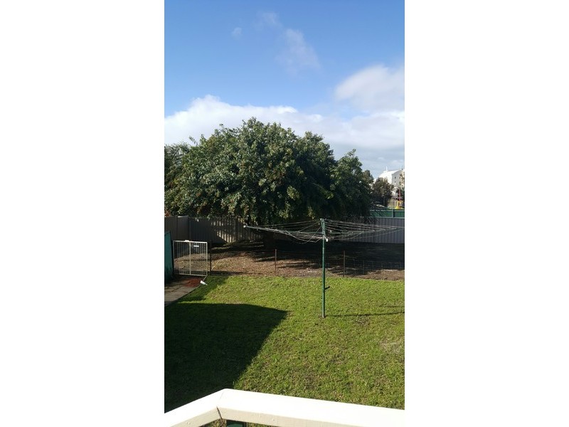 4 Enfield Terrace, Northam WA 6401