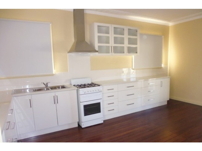 4 Enfield Terrace, Northam WA 6401