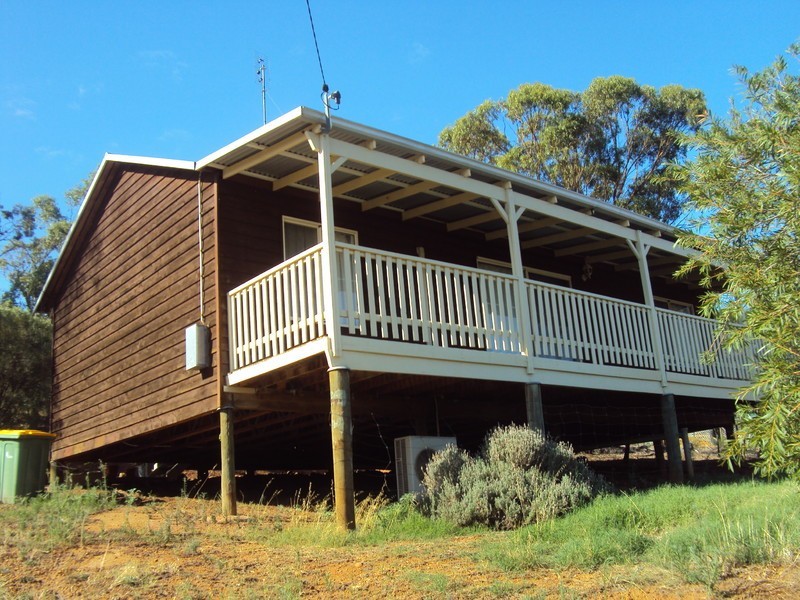 15 Westview Place, Toodyay WA 6566
