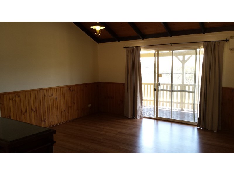 15 Westview Place, Toodyay WA 6566