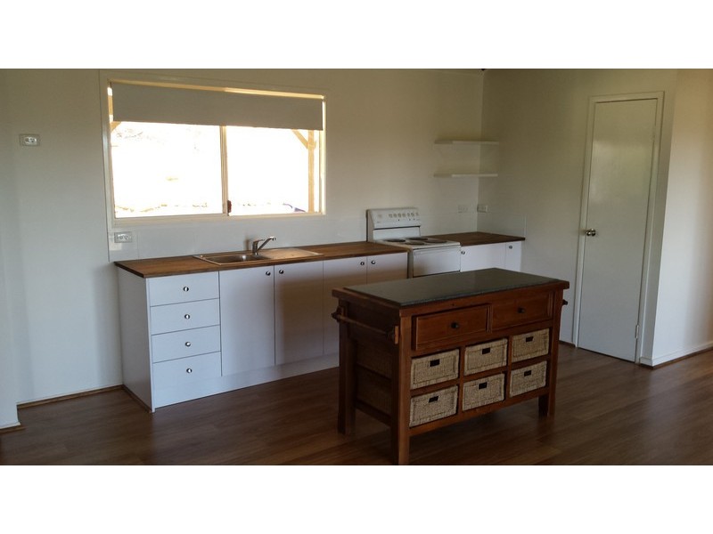 15 Westview Place, Toodyay WA 6566