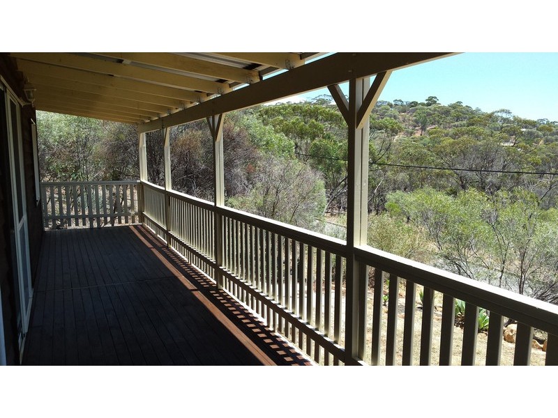 15 Westview Place, Toodyay WA 6566