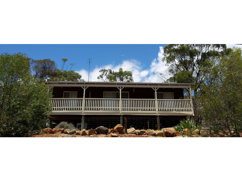 15 Westview Place, Toodyay WA 6566