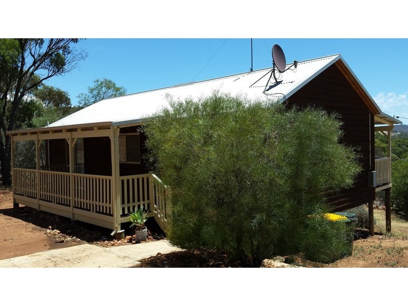 15 Westview Place, Toodyay WA 6566