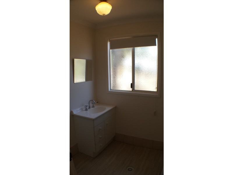 15 Westview Place, Toodyay WA 6566