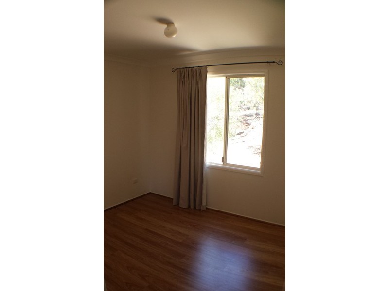 15 Westview Place, Toodyay WA 6566