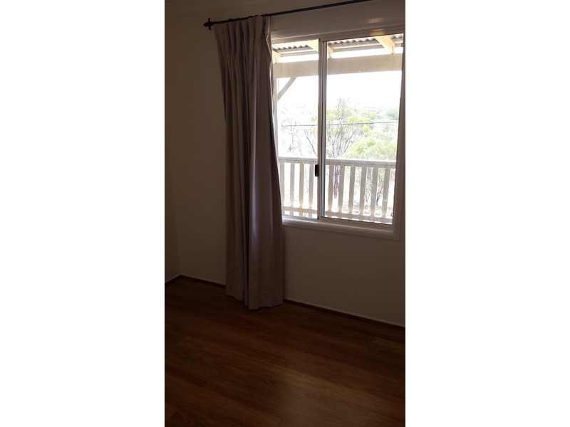 15 Westview Place, Toodyay WA 6566