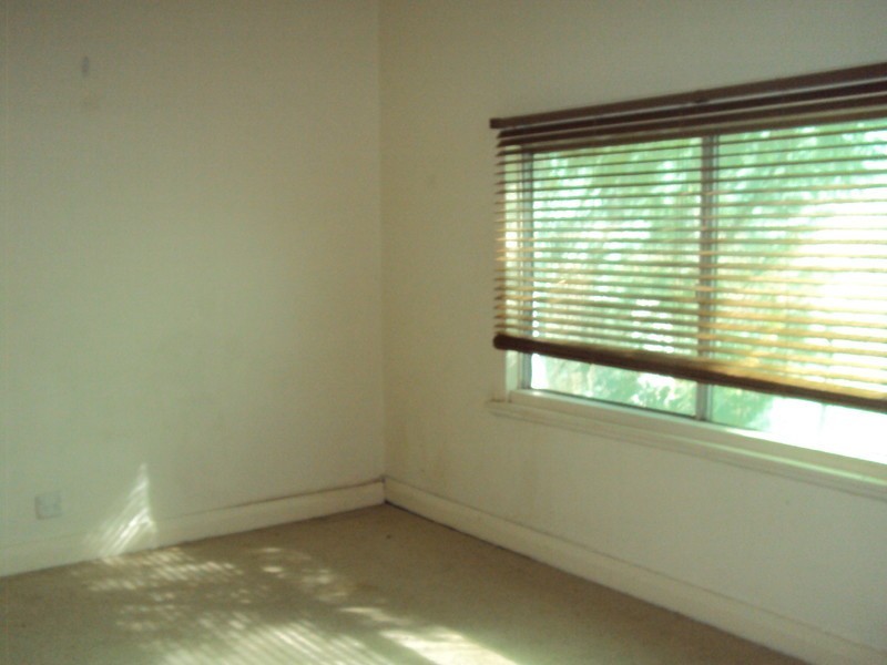 42 Stirling Terrace, Toodyay WA 6566