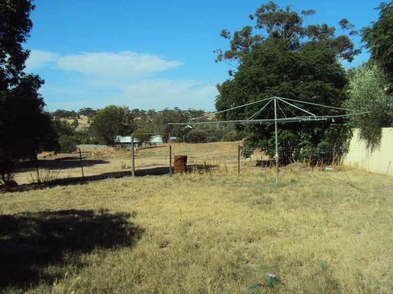 42 Stirling Terrace, Toodyay WA 6566