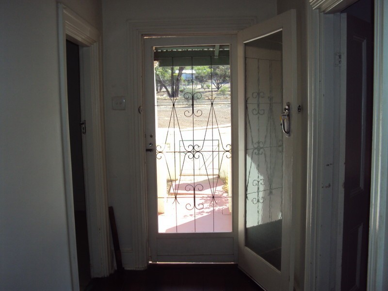 42 Stirling Terrace, Toodyay WA 6566