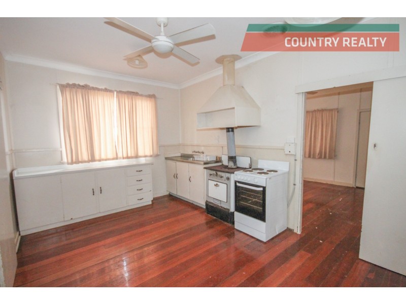 62 Newcastle Road, Northam WA 6401