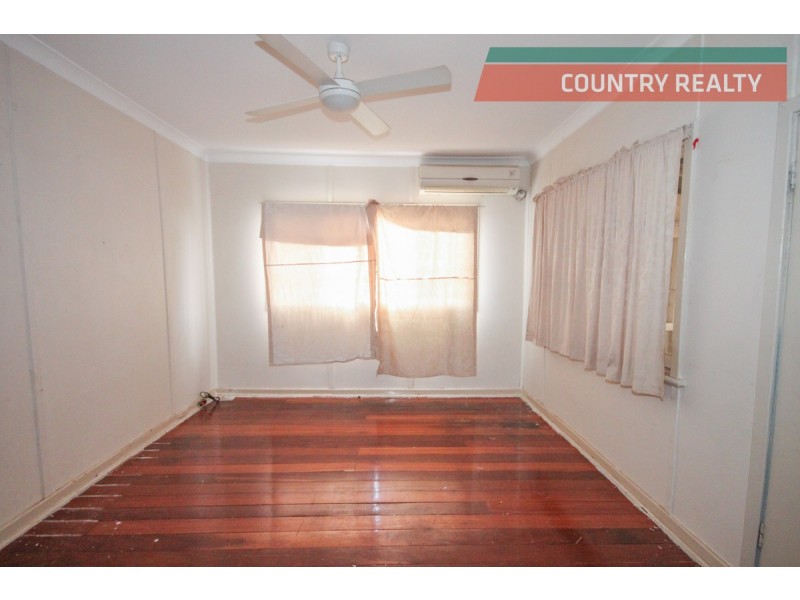 62 Newcastle Road, Northam WA 6401