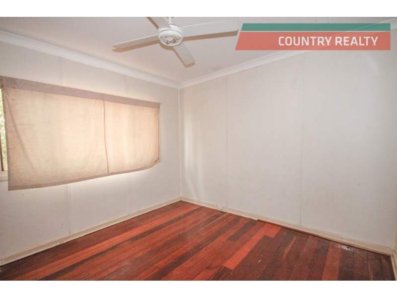 62 Newcastle Road, Northam WA 6401