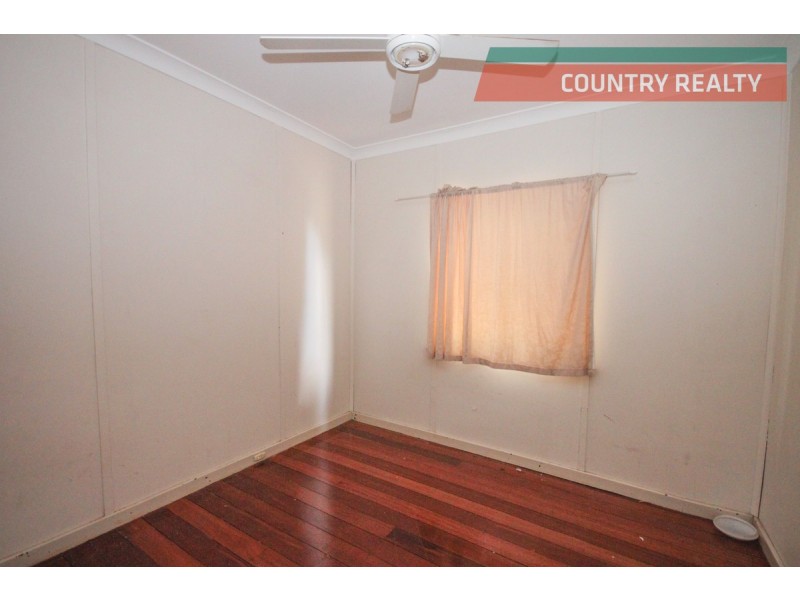 62 Newcastle Road, Northam WA 6401