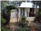 19 Howard Road, Toodyay WA 6566