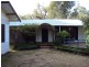 19 Howard Road, Toodyay WA 6566