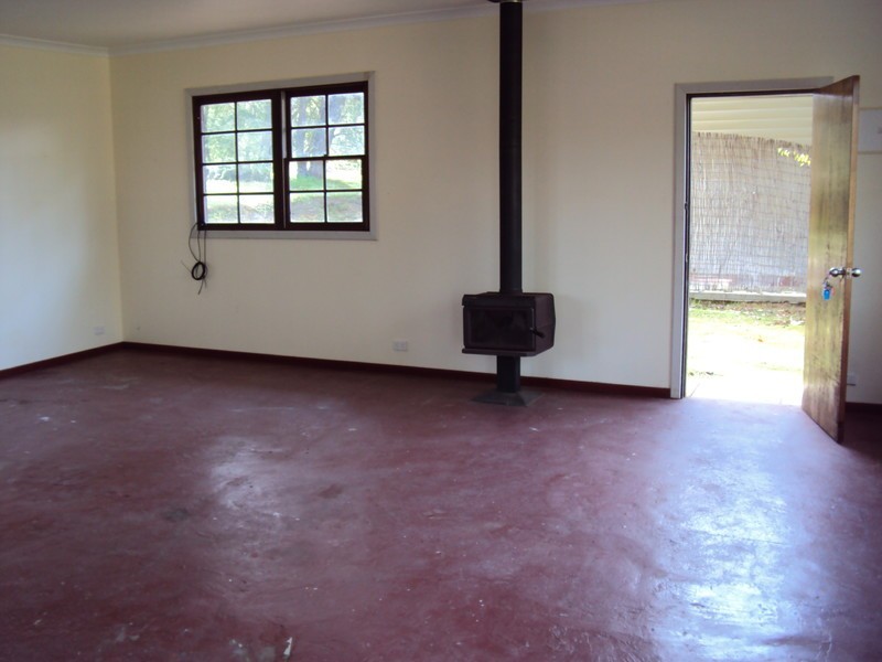 19 Howard Road, Toodyay WA 6566