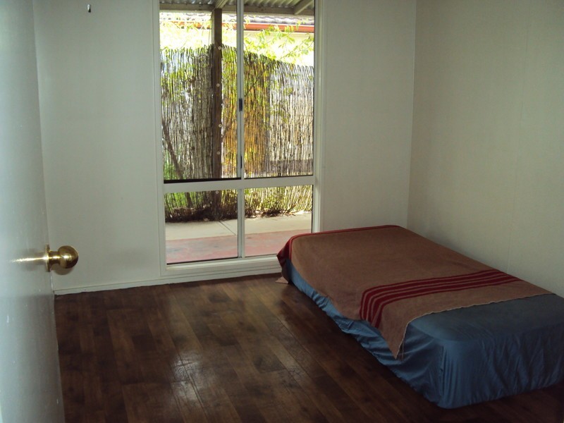 19 Howard Road, Toodyay WA 6566