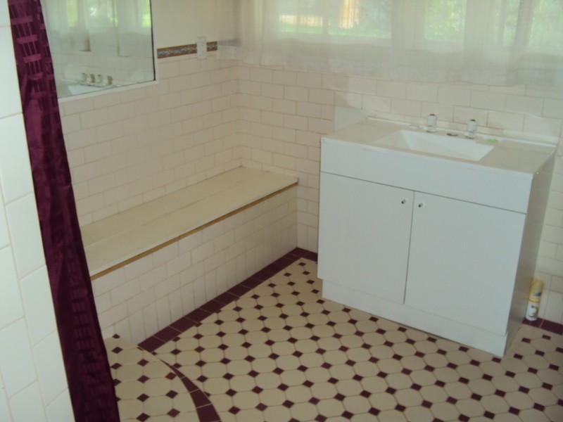 19 Howard Road, Toodyay WA 6566