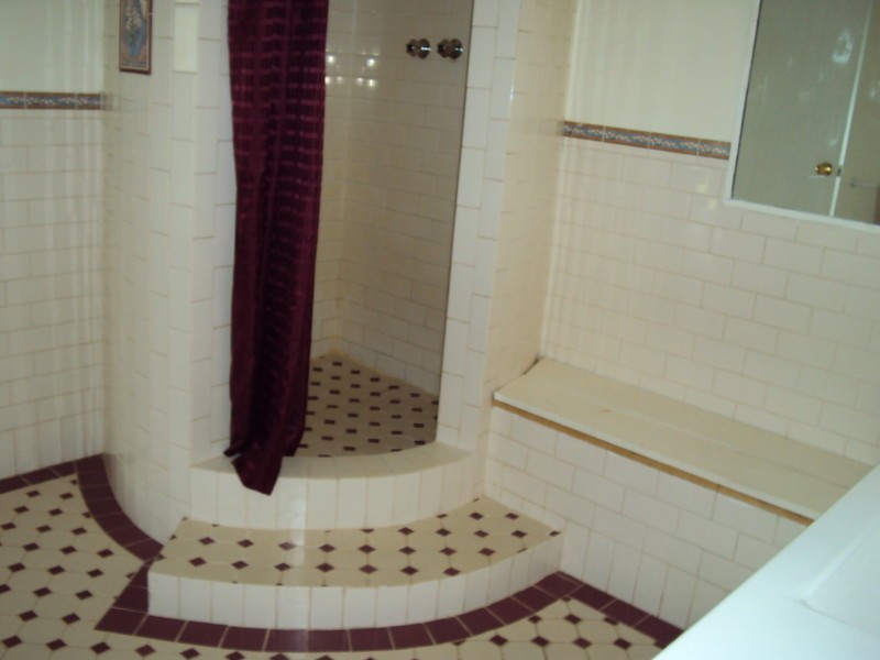 19 Howard Road, Toodyay WA 6566