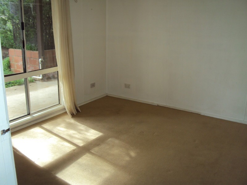 19 Howard Road, Toodyay WA 6566