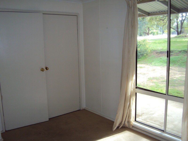 19 Howard Road, Toodyay WA 6566