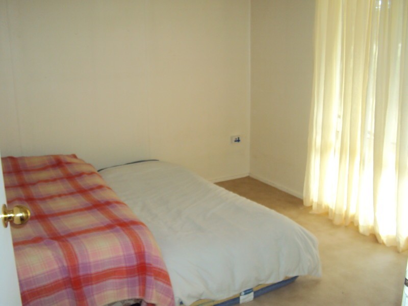 19 Howard Road, Toodyay WA 6566