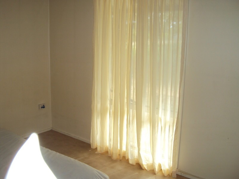 19 Howard Road, Toodyay WA 6566