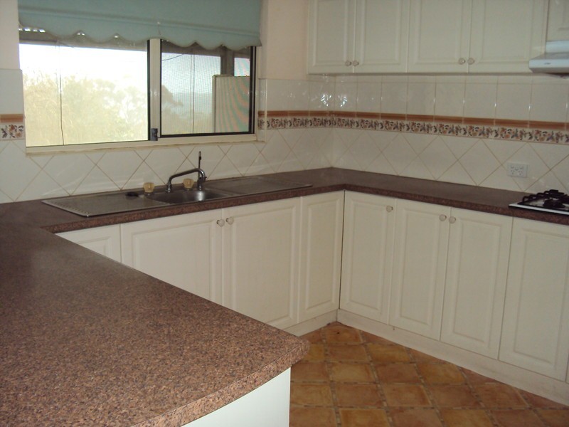 128 Folewood Road, Toodyay WA 6566