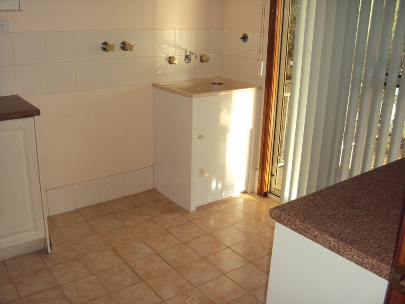 128 Folewood Road, Toodyay WA 6566