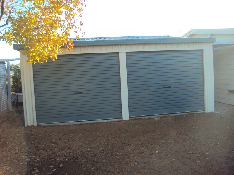 128 Folewood Road, Toodyay WA 6566