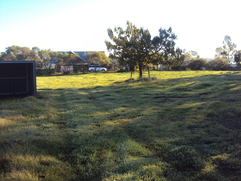 128 Folewood Road, Toodyay WA 6566