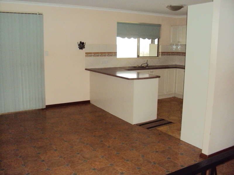 128 Folewood Road, Toodyay WA 6566